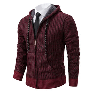 Dark Red