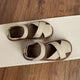 Tatiana | Women's Play Sandals