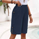 Lolo™ | Shorts