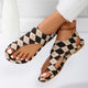 Madison | Women's Verona Sandals