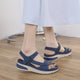 Hannelore | Women's Supportive Sandals