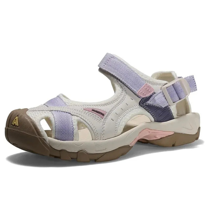 Luciana | Women's Cascade Trek Sandals