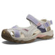 Luciana | Women's Cascade Trek Sandals