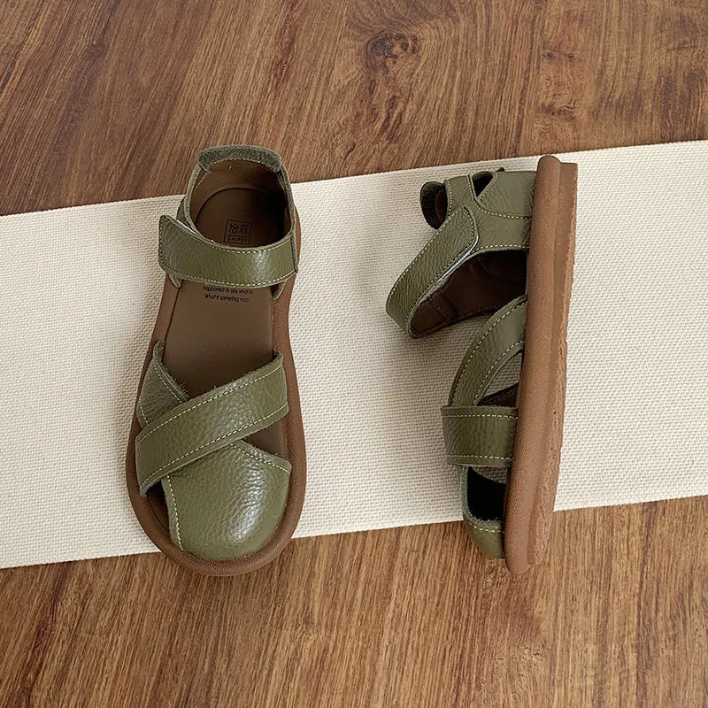 Tatiana | Women's Play Sandals