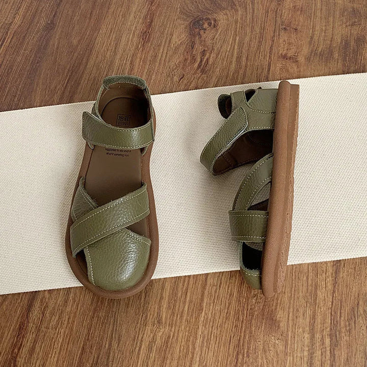 Tatiana | Women's Play Sandals