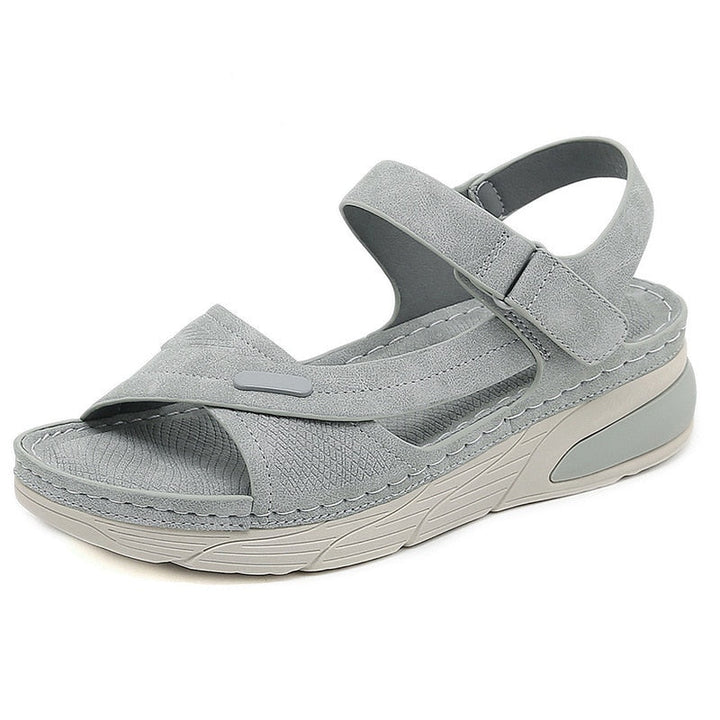 Hannelore | Women's Supportive Sandals