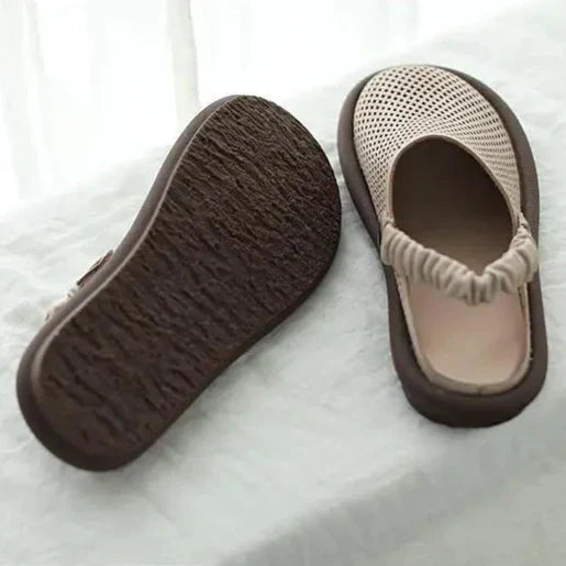 Valeria | Women's Sandal
