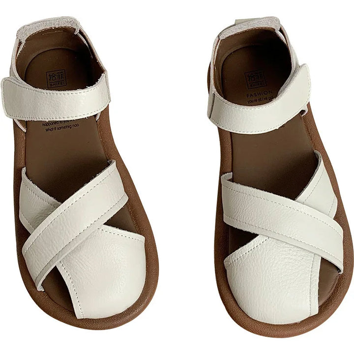 Tatiana | Women's Play Sandals