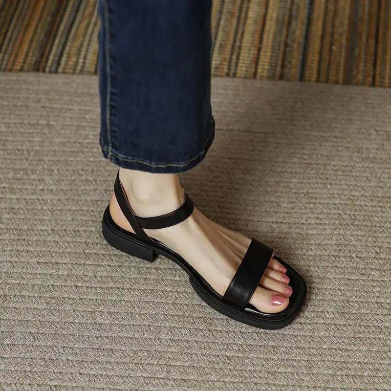 Gwyneth | Women's Sandals