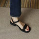 Gwyneth | Women's Sandals