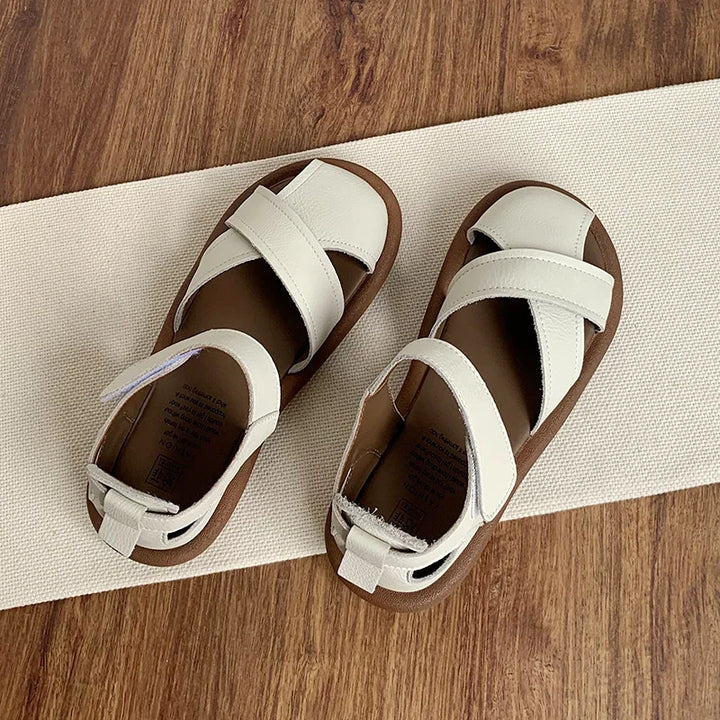 Tatiana | Women's Play Sandals