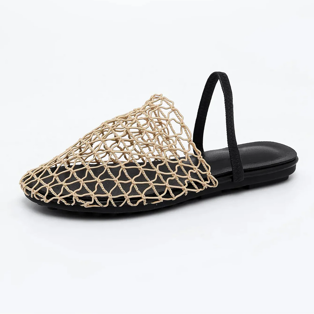 Arisha | Women's Summer Mesh Sandals