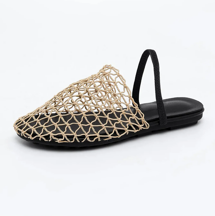 Arisha | Women's Summer Mesh Sandals