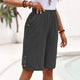 Lolo™ | Shorts