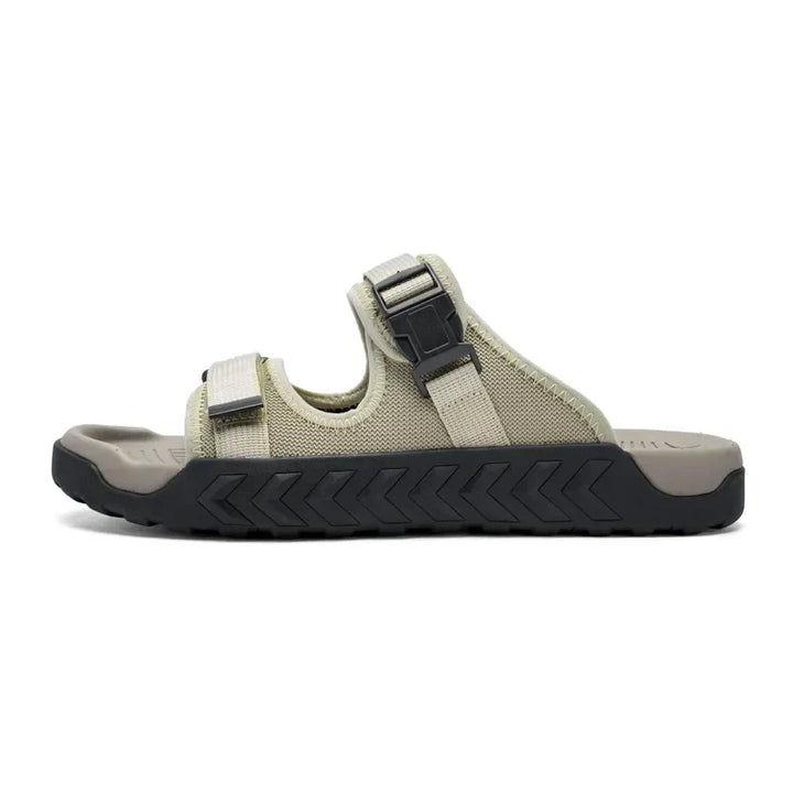 Joelle | Women's Breathable Sport Slides