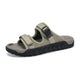 Joelle | Women's Breathable Sport Slides