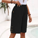 Lolo™ | Shorts