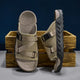 Yuna | Women's Milanio Street Slippers