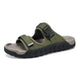 Joelle | Women's Breathable Sport Slides