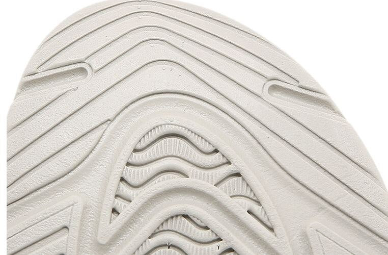 Hannelore | Women's Supportive Sandals