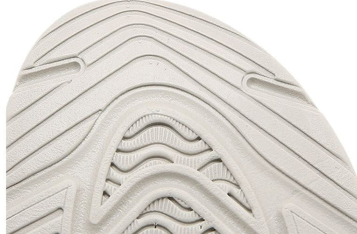 Hannelore | Women's Supportive Sandals