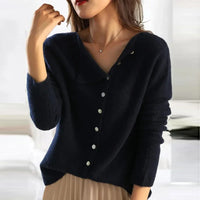 Blue Navy Blue