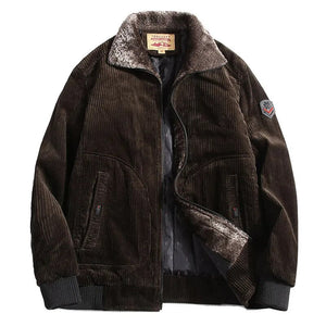Brown - SOLD OUT