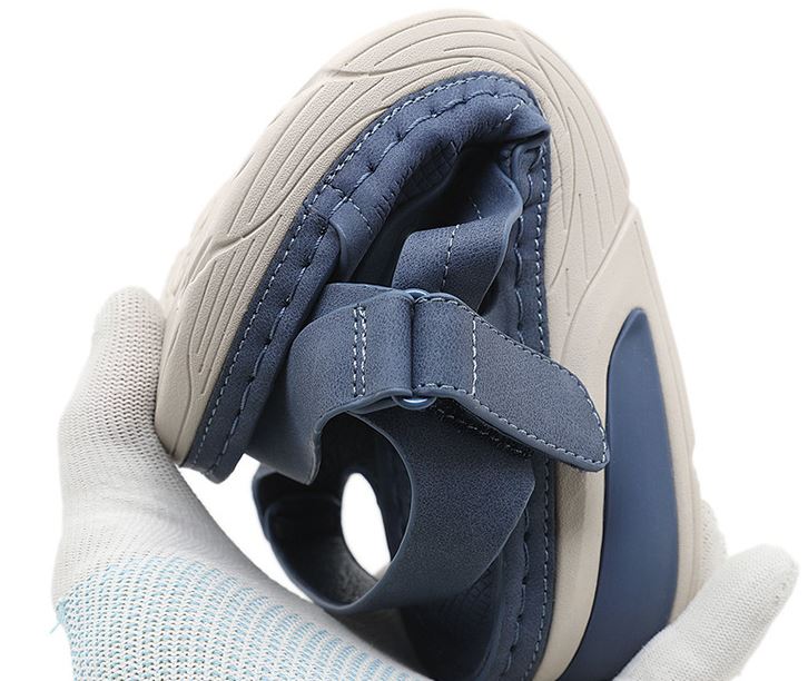 Hannelore | Women's Supportive Sandals
