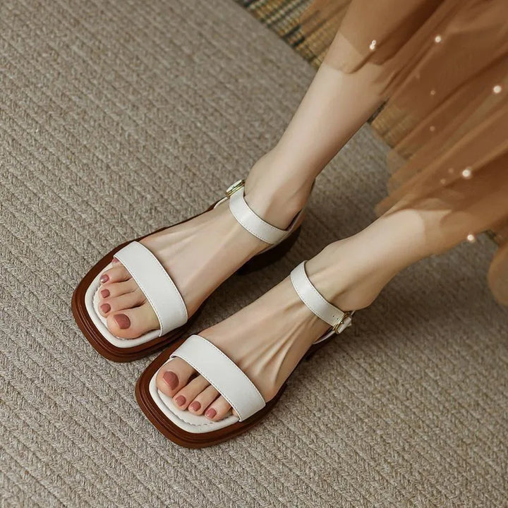 Gwyneth | Women's Sandals