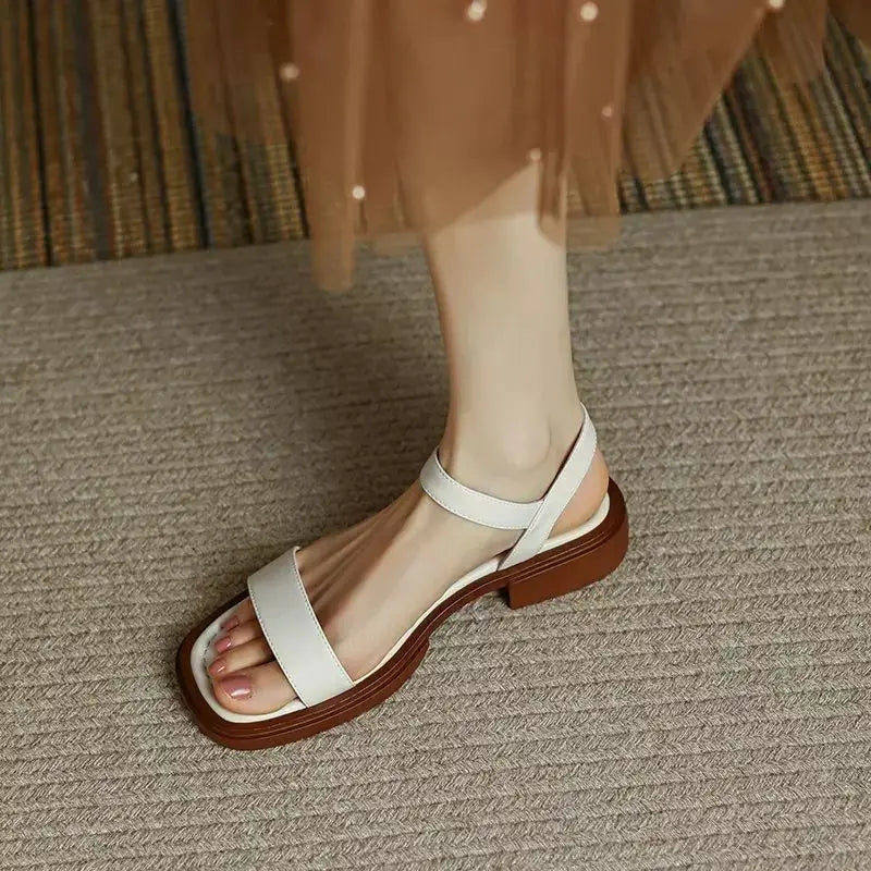 Gwyneth | Women's Sandals