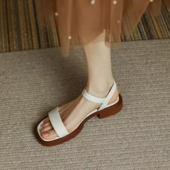Gwyneth | Women's Sandals