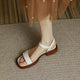 Gwyneth | Women's Sandals
