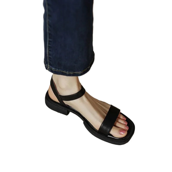 Gwyneth | Women's Sandals