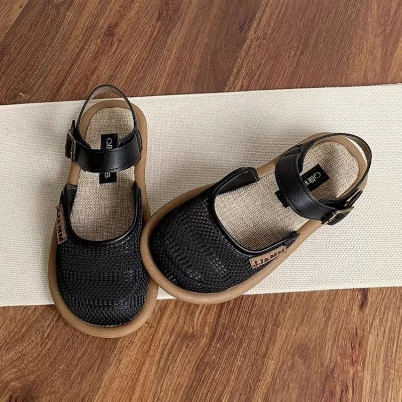 Faustina | Women's Coast Sandal