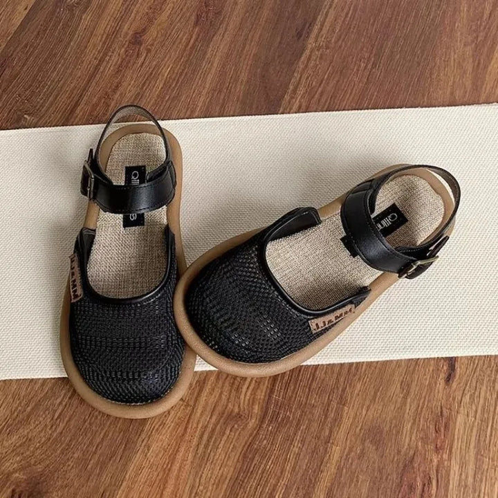 Faustina | Women's Coast Sandal