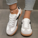 Women's Shoes in Black | Bellmere