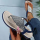 Heidi | Women's Zahara Gleam Sandals