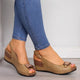 Taryn | Women's Supportive Sandals
