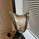 Women's Shoulder Bag Bags in Brown - View 11 | Bellmere