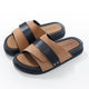 Hailey | Women's Trail Slides