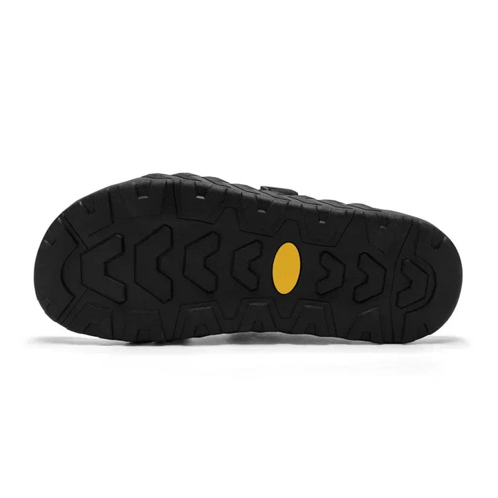 Yuna | Women's Milanio Street Slippers