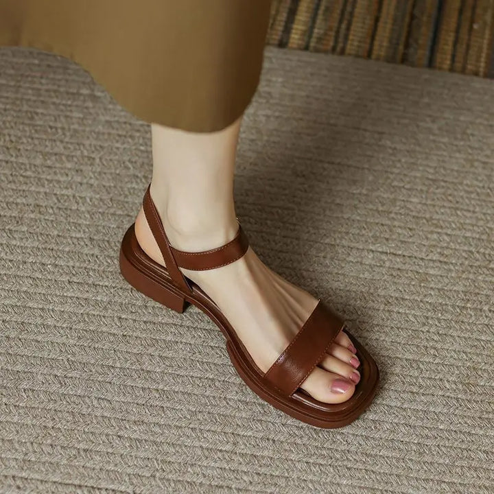 Gwyneth | Women's Sandals