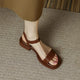 Gwyneth | Women's Sandals