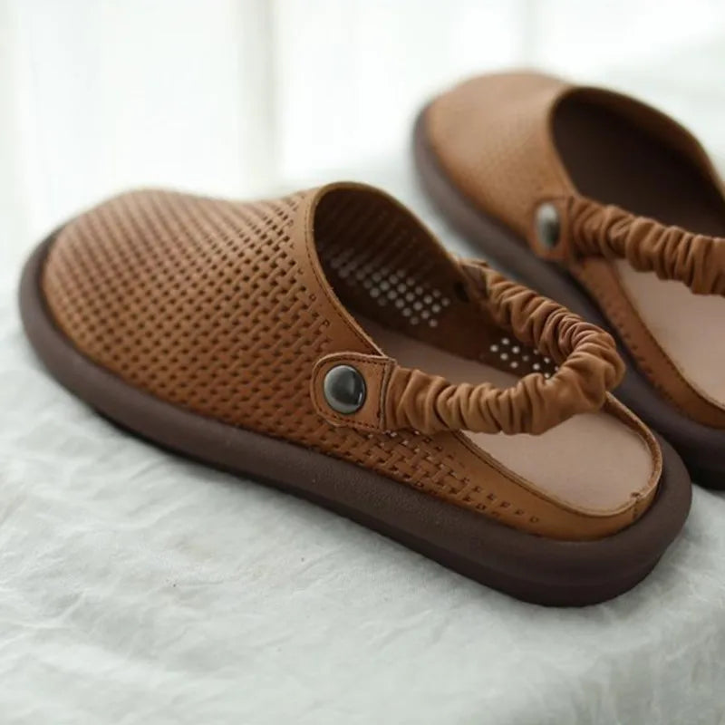 Valeria | Women's Sandal