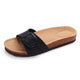 Shona | Women's Terra Buckle Sandals