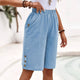 Lolo™ | Shorts