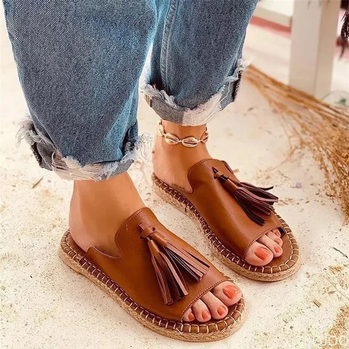 Chelsea | Women's Stroll Slides
