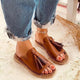 Chelsea | Women's Stroll Slides