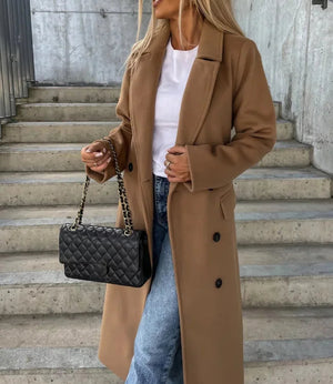 Light Brown