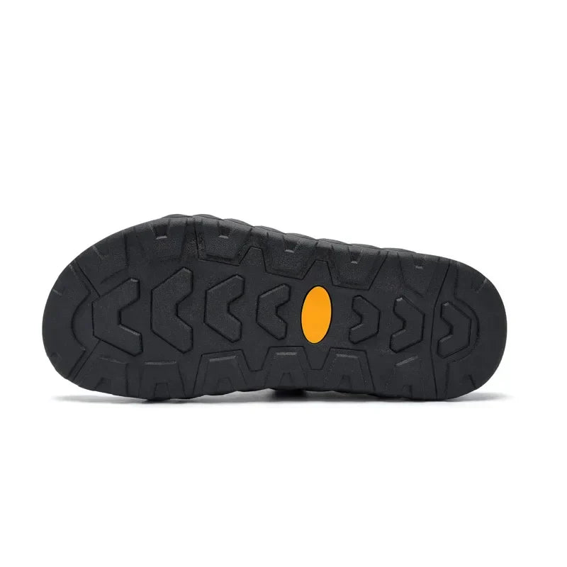 Joelle | Women's Breathable Sport Slides